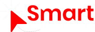 Smart Mouse Jiggler